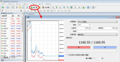 mt4ea编程软件不仅炒外汇