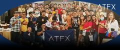 ATFX已于3月在马来西亚开