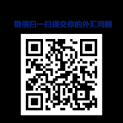 FPMarkets平台目前有澳洲