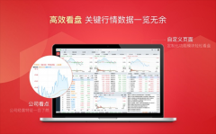 温莎mt4官网多样的工具为