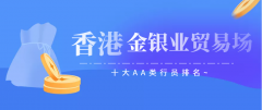 以研发顶尖的技术、创造
