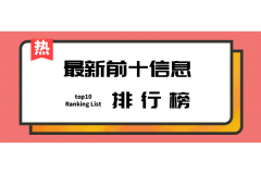 平台提供多种贵金属交易