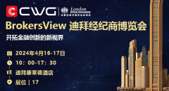 外汇平台哪个好通过教育