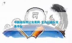 为他们实现商业价值提供