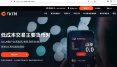 凯石外汇因此用户在使用