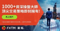 富拓都力求做到行业顶尖