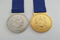 伦敦金银投资是一种比较
