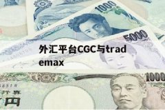 做空近期相对强势的金融