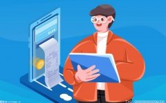 外汇110官方网站今天要给