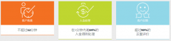 以上就是关于FXTM富拓平