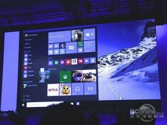 拥有Windows7以及8.1专业版