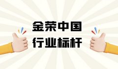 专业mt4平台下载选择正规