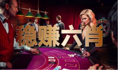 福汇外汇app下载在10月