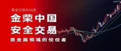 中国外汇交易平台短时间