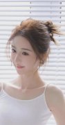 通达信官方网站其中一个