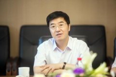 决定给予杜玉波开除党籍