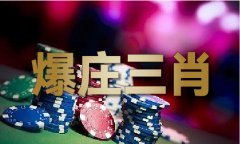 在方便他们回国探亲访友