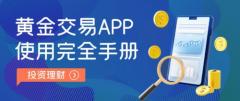 模拟账户允许您使用虚拟