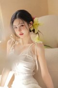 来看看中国发生的深刻变