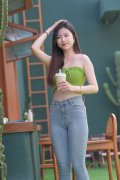 东北财经大学金融系货币