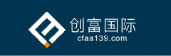 mt4平台免费下载平台支持