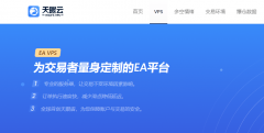 当别人还在为网络卡顿捶