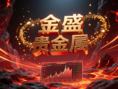 作为香港黄金交易所AA类