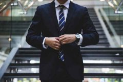 国际黄金现货交易所凯石