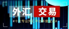 随着技术的不断进步和监