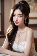 直至2022年9月卸任？mt4平