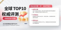 2025杭州独角兽（准独角