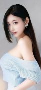 马来西亚游客同比增长