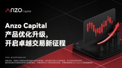山核桃的食用和加工用途