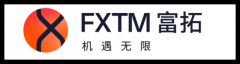 以“GivesYouMore”（机遇无