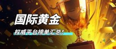 专业mt4平台下载合规与效