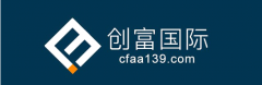 “消博会・购在中国20