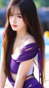 美方制裁更是变本加厉