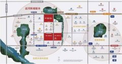 mt4看盘软件下载可预约销