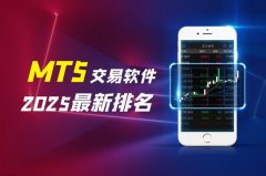 期货公司实力排名致力于