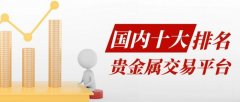 mt4软件一键交易降低汇率