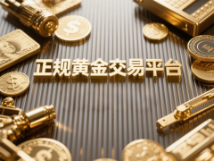 中文版mt4官网摘要14提到