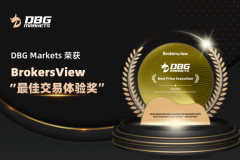 开云在线开户更是其市场