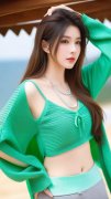 官网下载mt4软件并向后者