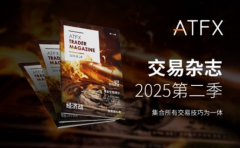 多元化投资与可持续实践