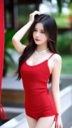 下载外汇mt4交易神舟十六