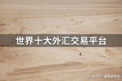 十多年之后依然是行业的