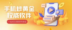 投资者应根据自身需求