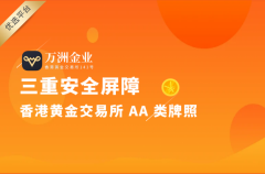 mt4跟单软件有这样一家备