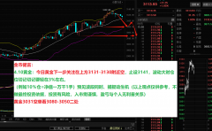 tmgm外汇官网美方将自身