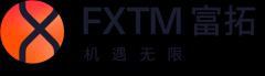 欧易交易平台官网打造更